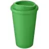Vaso Americano térmico 350 ml reciclable - Imagen 180
