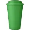 Vaso Americano térmico 350 ml reciclable - Imagen 181