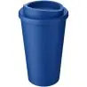Vaso Americano térmico 350 ml reciclable - Imagen 185