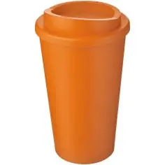 Vaso Americano térmico 350 ml reciclable