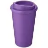 Vaso Americano térmico 350 ml reciclable - Imagen 204
