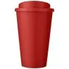 Vaso Americano térmico 350 ml reciclable - Imagen 218
