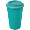Vaso Americano térmico 350 ml reciclable - Imagen 222