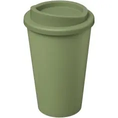Verde jaspeado