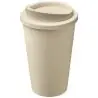 Vaso Americano térmico 350 ml reciclable - Imagen 240