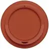Vaso Americano térmico 350 ml reciclable - Imagen 250