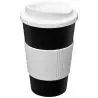 Vaso térmico 350 ml con agarradera - Imagen 13