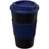 Vaso térmico 350 ml con agarradera - Imagen 18
