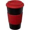 Vaso térmico 350 ml con agarradera - Imagen 24