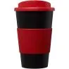 Vaso térmico 350 ml con agarradera - Imagen 26