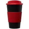 Vaso térmico 350 ml con agarradera - Imagen 27