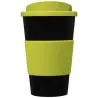 Vaso térmico 350 ml con agarradera - Imagen 33