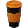 Vaso térmico 350 ml con agarradera - Imagen 37