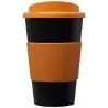 Vaso térmico 350 ml con agarradera - Imagen 39