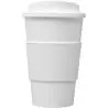 Vaso térmico 350 ml con agarradera - Imagen 50