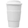 Vaso térmico 350 ml con agarradera - Imagen 51