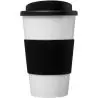 Vaso térmico 350 ml con agarradera - Imagen 56