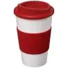 Vaso térmico 350 ml con agarradera - Imagen 67