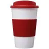 Vaso térmico 350 ml con agarradera - Imagen 69