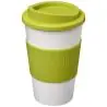 Vaso térmico 350 ml con agarradera - Imagen 73