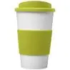 Vaso térmico 350 ml con agarradera - Imagen 75