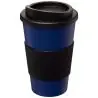 Vaso térmico 350 ml con agarradera - Imagen 91