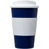Vaso térmico 350 ml con agarradera - Imagen 98