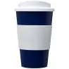 Vaso térmico 350 ml con agarradera - Imagen 99