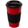 Vaso térmico 350 ml con agarradera - Imagen 103