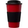 Vaso térmico 350 ml con agarradera - Imagen 104