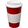 Vaso térmico 350 ml con agarradera - Imagen 108