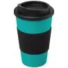 Vaso térmico 350 ml con agarradera - Imagen 115