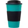 Vaso térmico 350 ml con agarradera - Imagen 116