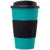 Vaso térmico 350 ml con agarradera - Imagen 117
