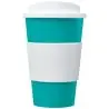 Vaso térmico 350 ml con agarradera - Imagen 123