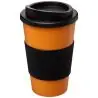 Vaso térmico 350 ml con agarradera - Imagen 127