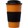 Vaso térmico 350 ml con agarradera - Imagen 128