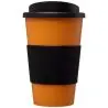 Vaso térmico 350 ml con agarradera - Imagen 129