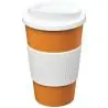 Vaso térmico 350 ml con agarradera - Imagen 133