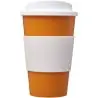 Vaso térmico 350 ml con agarradera - Imagen 134