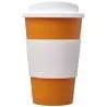 Vaso térmico 350 ml con agarradera - Imagen 135