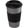 Vaso térmico 350 ml con agarradera - Imagen 138