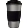 Vaso térmico 350 ml con agarradera - Imagen 140