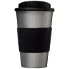 Vaso térmico 350 ml con agarradera - Imagen 141