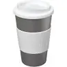 Vaso térmico 350 ml con agarradera - Imagen 144