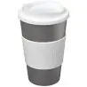 Vaso térmico 350 ml con agarradera - Imagen 145