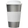 Vaso térmico 350 ml con agarradera - Imagen 147
