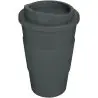 Vaso térmico 350 ml con agarradera - Imagen 150