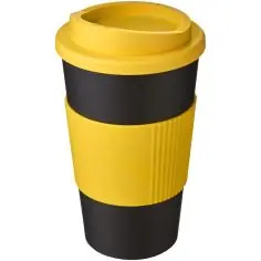 AMARILLO