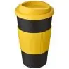 Vaso térmico 350 ml con agarradera - Imagen 157